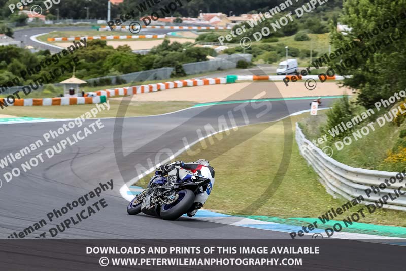 estoril;event digital images;motorbikes;no limits;peter wileman photography;portugal;trackday;trackday digital images